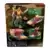 Transformers War for Cybertron Trilogy - Kingdom - Rodimus Prime