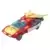 Transformers War for Cybertron Trilogy - Kingdom - Rodimus Prime