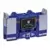 Transformers War for Cybertron Trilogy - Kingdom - Soundwave
