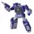 Transformers War for Cybertron Trilogy - Kingdom - Soundwave