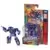 Soundwave