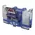 Transformers War for Cybertron Trilogy - Kingdom - Soundwave