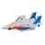 Transformers War for Cybertron Trilogy - Kingdom - Starscream
