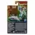 Transformers War for Cybertron Trilogy - Kingdom - Starscream