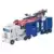 Transformers War for Cybertron Trilogy - Kingdom - Ultra Magnus