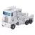 Transformers War for Cybertron Trilogy - Kingdom - Ultra Magnus
