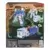 Transformers War for Cybertron Trilogy - Kingdom - Ultra Magnus