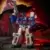 Transformers War for Cybertron Trilogy - Kingdom - Ultra Magnus