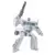 Transformers War for Cybertron Trilogy - Kingdom - Ultra Magnus