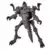Transformers War for Cybertron Trilogy - Kingdom - Vertebreak