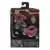 Transformers War for Cybertron Trilogy - Kingdom - Warpath
