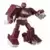 Transformers War for Cybertron Trilogy - Kingdom - Warpath