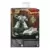 Transformers War for Cybertron Trilogy - Kingdom - Wheeljack