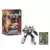 Transformers War for Cybertron Trilogy - Kingdom - Wheeljack