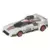 Transformers War for Cybertron Trilogy - Kingdom - Wheeljack
