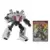 Transformers War for Cybertron Trilogy - Kingdom - Wheeljack