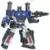 Transformers War for Cybertron Trilogy - Ultra Magnus Spoiler Pack Netflix