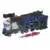 Transformers War for Cybertron Trilogy - Ultra Magnus Spoiler Pack Netflix