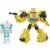 Transformers War for Cybertron Trilogy - Buzzworthy Bumblebee - Bumblebee Spike Witwicky