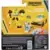 Transformers War for Cybertron Trilogy - Buzzworthy Bumblebee - Bumblebee Spike Witwicky