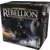 Star Wars Rébellion