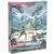 Dungeons & Dragons L'Essentiel