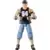 Mattel WWE - John Cena - Defining Moments