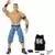 Mattel WWE - John Cena - Defining Moments