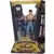 Mattel WWE - John Cena - Defining Moments