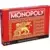 Monopy Edition Serenissima