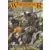 Warhammer : Livre de base