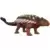 Jurassic World Dominion - Ankylosaurus