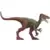 Jurassic World Dominion - Coelurus