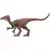 Jurassic World Dominion - Coelurus