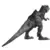 Jurassic World Dominion - Giganotosaurus