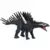 Jurassic World Dominion - Miragaia