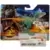 Jurassic World Dominion - Moros Intrepidus