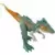 Jurassic World Dominion - Moros Intrepidus