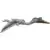 Jurassic World Dominion - Quetzalcoatlus