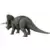 Jurassic World Dominion - Triceratops - Roar Strikers