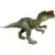 Jurassic World Dominion - Yangchuanosaurus