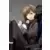 Celebrities Kotobukiya - Kanae