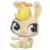 LPS 4104