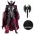 McFarlane - Mortal Kombat - Spawn