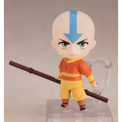 Aang