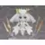 Origami Tobiichi: Spirit Ver.