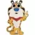 POP! Pin Ad Icons - Frosted Flakes Tony The Tiger CHASE