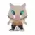 POP! Pin Anime - Demon Slayer - Inosuke Hashibira