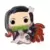 POP! Pin Anime - Demon Slayer - Nezuko Kamado