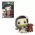 POP! Pin Anime - Demon Slayer - Nezuko Kamado
